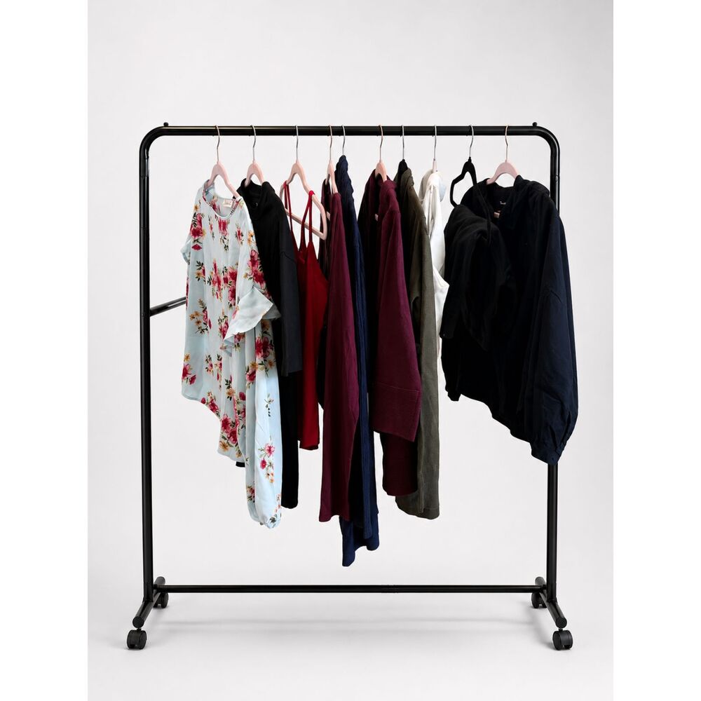 Women's Size Small Bundle | Mostly Stitch Fix Brands | Allbirds | NWT & NWOTLot